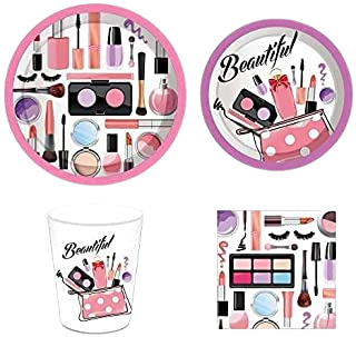 Sparkle Gifts & Supplies – Top Selling Products